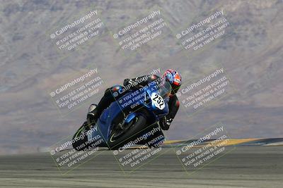 media/Apr-09-2022-SoCal Trackdays (Sat) [[c9e19a26ab]]/Turn 9 Set 2 (1130am)/